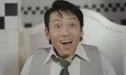 吃瓜直播间 娱乐圈大佬,吃瓜直播间里的风云变幻