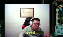 娱乐大爆料 起点,揭秘娱乐圈背后的惊人真相！