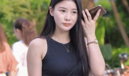 新闻爆料美女图片,惊艳亮相！美女图片引发网友热议