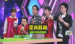 娱乐圈周边爆料,揭秘明星背后的惊人真相！