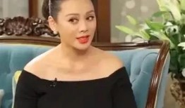 静姐现场爆料视频大全集,视频大全集精彩瞬间回顾