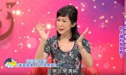 圈内爆料童星,圈内爆料揭秘童星幕后故事