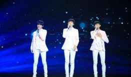 北电校友爆料王俊凯视频