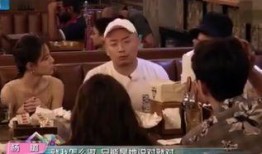 娱乐圈大内爆料,幕后真相与惊人内幕大曝光