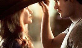 最长的旅程在线观看,最长的旅程在线观看之旅