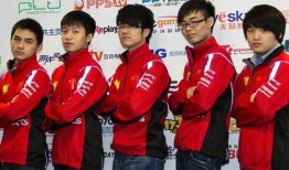 陈桠南最新爆料,揭秘娱乐圈惊人内幕