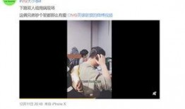 爆料大王王正源视频播放,揭秘王正源视频播放背后的惊人真相