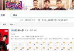 视频爆料小说在线观看网站,独家小说在线观看网站大起底