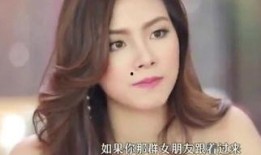 火之女神井儿在线观看,在线观看，探寻神秘火焰之力