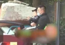 红领巾视频吃瓜爆料,吃瓜爆料背后的真相