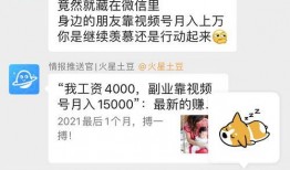 土豆爆料大全视频,揭秘热门视频背后的惊人真相