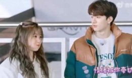 虞书欣林一最新爆料,揭秘幕后故事与情感纠葛