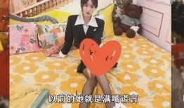 爆料连云港网红视频,揭秘当地独特风情与美食