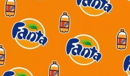 娱乐吃瓜背景图图片可爱