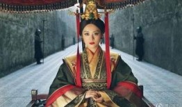 芈月传最新爆料,宫廷权谋再掀风云，芈月命运再起波澜