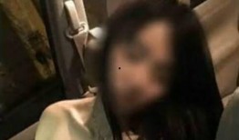 二辰喝醉爆料视频大全集