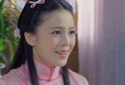 电视剧忍冬艳蔷薇在线观看,情感纠葛与时代变迁的交织