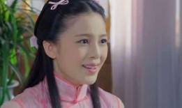 电视剧忍冬艳蔷薇在线观看,情感纠葛与时代变迁的交织