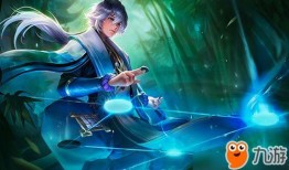 弈星爆料最新消息新闻,最新消息揭示电竞行业新动态