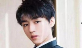 王俊凯娱乐圈爆料