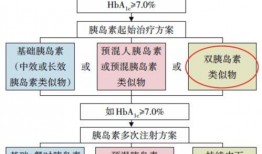 天津食堂爆料视频最新2020,揭露食堂卫生与食品安全真相