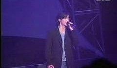 小李嘎嘎爆料视频,揭秘娱乐圈幕后真相