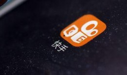 快手爆料最新消息,揭秘网红幕后真相，行业动态大揭秘！