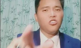 海波爆料国内大佬视频,海波曝光国内大佬私密视频事件始末