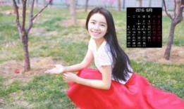 日历女郎韩国在线观看,韩国风情日历背后的故事