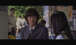 梦精记 2在线观看,奇幻梦境续篇