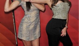 贝拉姐妹爆料视频完整版,揭秘幕后的惊人真相