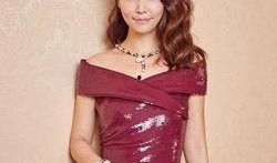 林心如最新爆料李静,揭秘李静不为人知的秘密