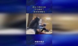 最新羊毛爆料视频播放网站,最新爆料带你畅游羊毛世界