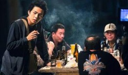 醉生梦死电影在线观看,一场穿越时空的奇幻之旅