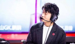 胜仔凯凯最新爆料