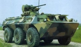 网友爆料装甲车视频下载