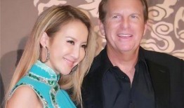 李玟二姐老公爆料视频播放,揭秘李玟家庭内幕