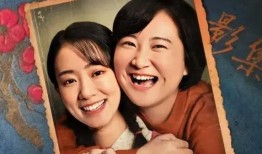 香港娱乐圈吃瓜视频,吃瓜视频背后的真相与幕后故事