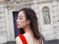 妮娃知情人爆料视频在线播放,揭秘背后惊人真相