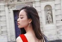 妮娃知情人爆料视频在线播放,揭秘背后惊人真相