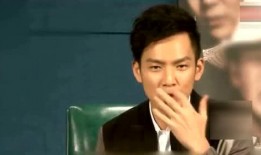 明星热点爆料视频大全集,明星热点爆料视频大全集深度解析