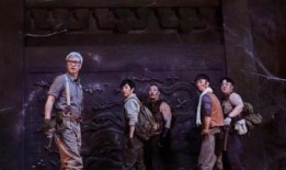 僵尸前传在线观看,揭秘病毒起源与末世序章