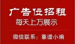 张浦最新爆料新闻,揭秘娱乐圈惊人内幕