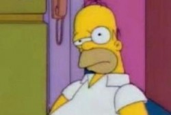 吃瓜大号表情包下载免费,轻松逗乐你的朋友圈