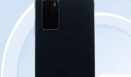 国产手机最新处理器爆料,性能再升级，未来旗舰新标杆