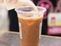 新瓜最新爆料买奶茶视频,揭秘网红奶茶背后的热门视频幕后故事