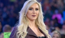 夏洛特视频爆料,娱乐圈背后的惊人真相