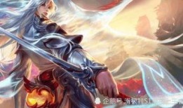 王者最新皮肤爆料下周,下周揭秘神秘英雄华丽变身