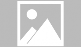 辰飞最新爆料视频播放,精彩瞬间一网打尽