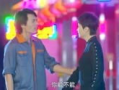 爆料飞哥才艺表演视频,揭秘幕后多面手